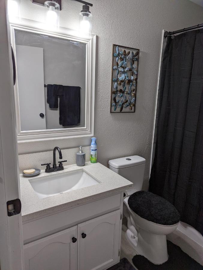 Casa Mesa Villas ラスベガス エクステリア 写真